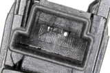 Vemo Rear Hatch Release Switch - BMW 51247118158-VEM