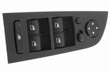 Window Regulator Switch - BMW | 61319217332