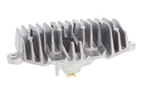 Light Control Unit - BMW | 63117398766