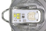 Vemo Light Control Unit - BMW 63117398766-VEM