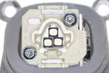 Vemo Light Control Unit - BMW 63117343876-VEM