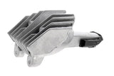 Light Control Unit - BMW | 63127262731