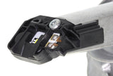 Vemo Light Control Unit - BMW 63127262731-VEM