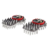 Light Control Unit - BMW | 63117263051