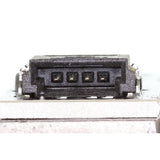 Vemo Light Control Unit - BMW 63117263051-VEM