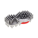 Vemo Light Control Unit - BMW 63117263051-VEM