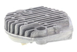 Light Control Unit - BMW | 63117440361