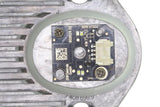 Vemo Light Control Unit - BMW 63117440361-VEM