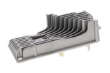 Light Control Unit - BMW | 63117339055