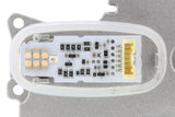 Vemo Light Control Unit - BMW 63117339055-VEM
