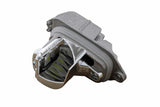 Light Control Unit - BMW | 63117370000