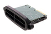 Light Control Unit - BMW