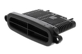 Vemo Light Control Unit - BMW 63117304906-VEM