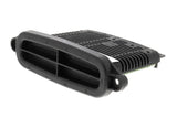 Vemo Light Control Unit - BMW 63117316213-VEM