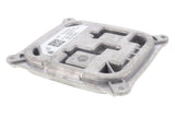 Light Control Unit - BMW | 63117263052