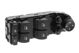 Window Regulator Switch - BMW | 61319122113
