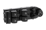 Window Regulator Switch - BMW | 61313414355