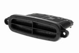 Vemo Light Control Unit - BMW 63117363090-VEM