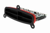 Light Control Unit - BMW | 63117440877