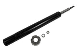 Shock Absorber - BMW | 31321134565