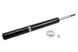 Shock Absorber - BMW | 31321138667