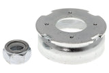 Vaico Shock Absorber - BMW 31321138667-KIT-VAI