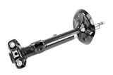 Shock Absorber - BMW | 31311091774