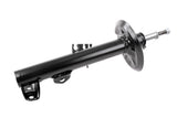 Shock Absorber - BMW | 31311091101