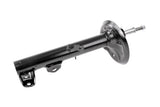 Shock Absorber - BMW | 31311091102