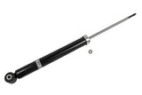 Shock Absorber - BMW | 33521095913