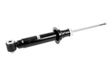 Shock Absorber - BMW | 33521138669