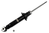Shock Absorber - BMW | 33521131395