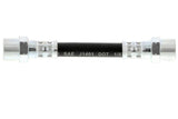 Brake Line - BMW | 34321162616