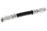 Brake Line - BMW | 34321162612