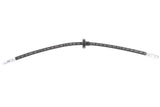 Brake Line - BMW | 34301166118