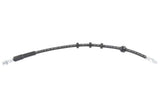 Brake Line - BMW | 34326767390