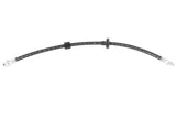 Brake Line - BMW | 34303411443