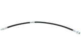 Brake Line - BMW | 34303411444