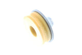 Bump Stop - BMW | 33506771737