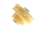 Bump Stop - BMW | 33506771738