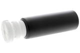 Bump Stop - BMW | 33506773629