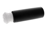 Bump Stop - BMW | 33536770350
