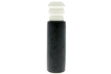 Bump Stop - BMW | 33536778546