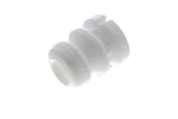 Bump Stop - BMW | 33536772740