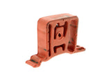Muffler Mounting Kit - BMW | 18100392258