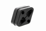 Muffler Mounting Kit - BMW | 18207534092
