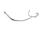 Crankcase Ventilation Hose - BMW | 11727556960