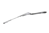 Wiper Arm - BMW | 61619449923