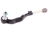 Inner Tie Rod - BMW | 32106899814