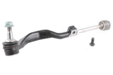 Inner Tie Rod - BMW | 32106899813